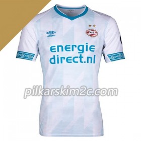 Koszulka PSV Eindhoven Precz 2018-2019 - Koszulki Piłkarskie